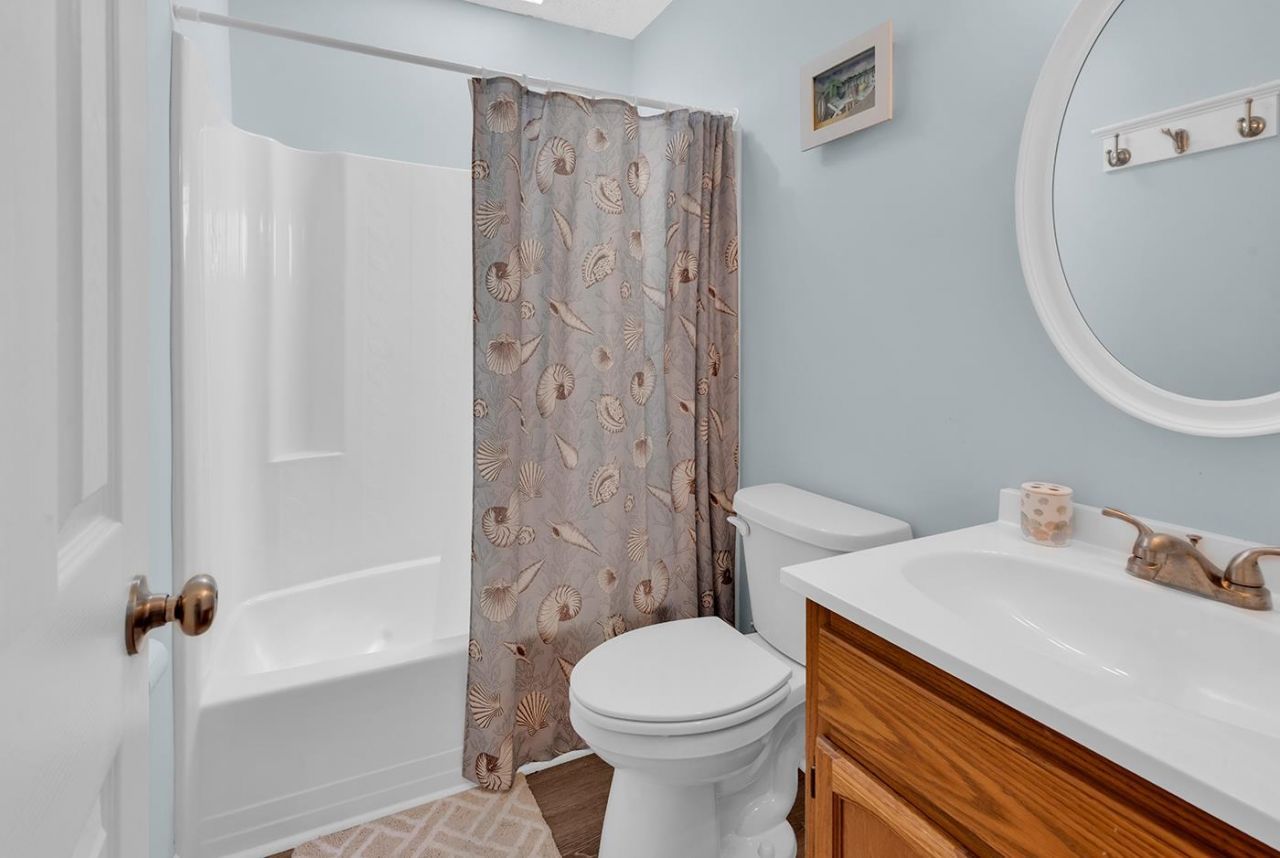 600 B 43rd Ave. S  Photo 34