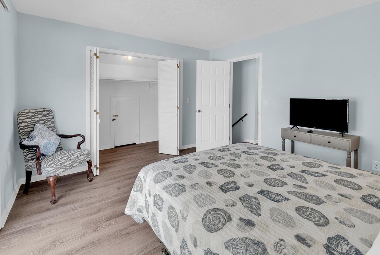 600 B 43rd Ave. S  Photo 35