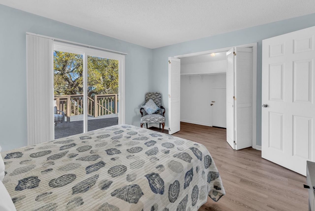 600 B 43rd Ave. S  Photo 37