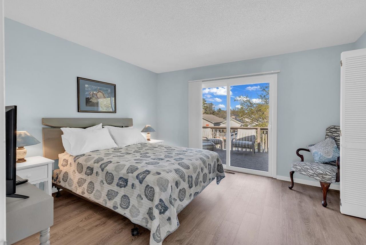 600 B 43rd Ave. S  Photo 38