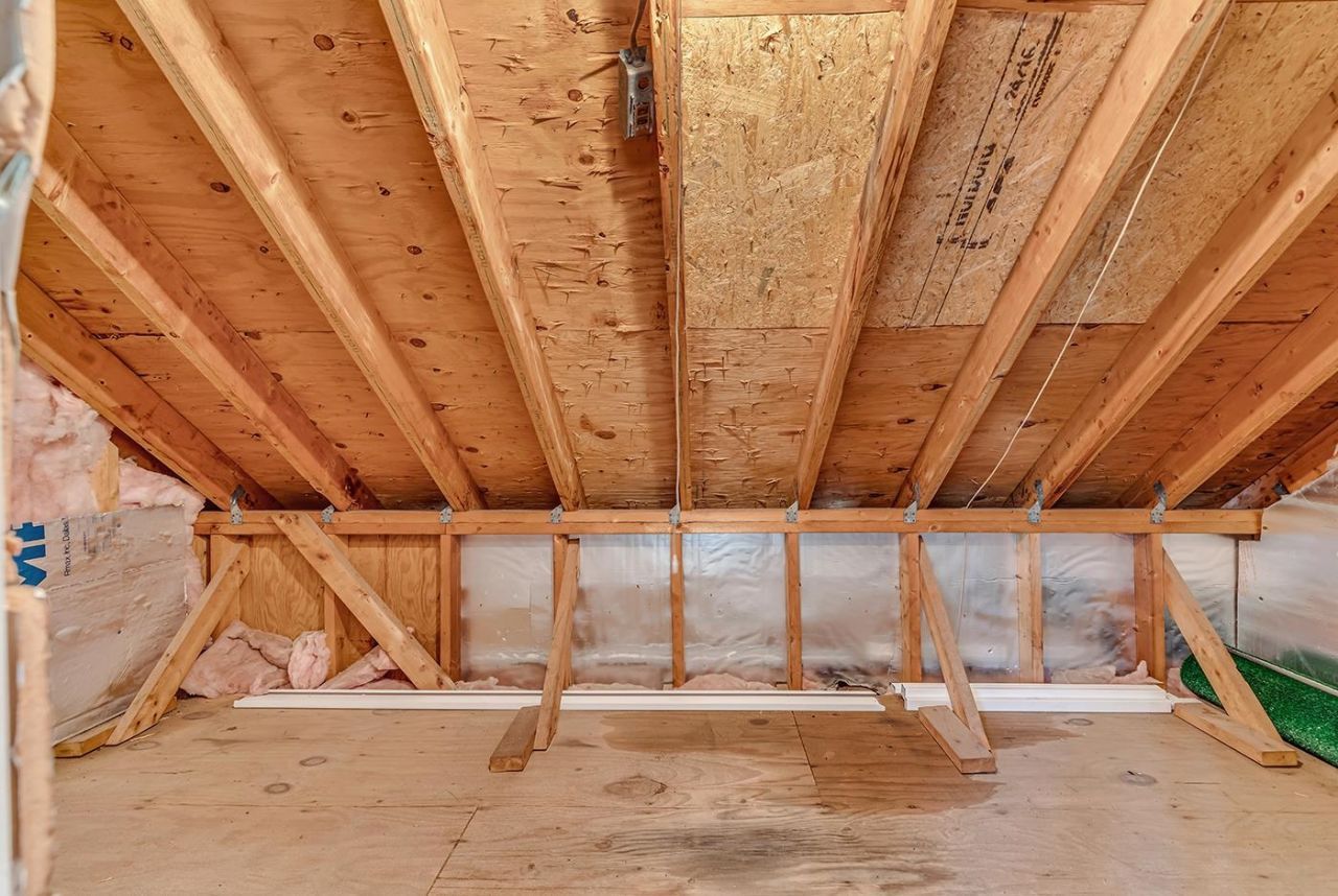 600 B 43rd Ave. S  Photo 39