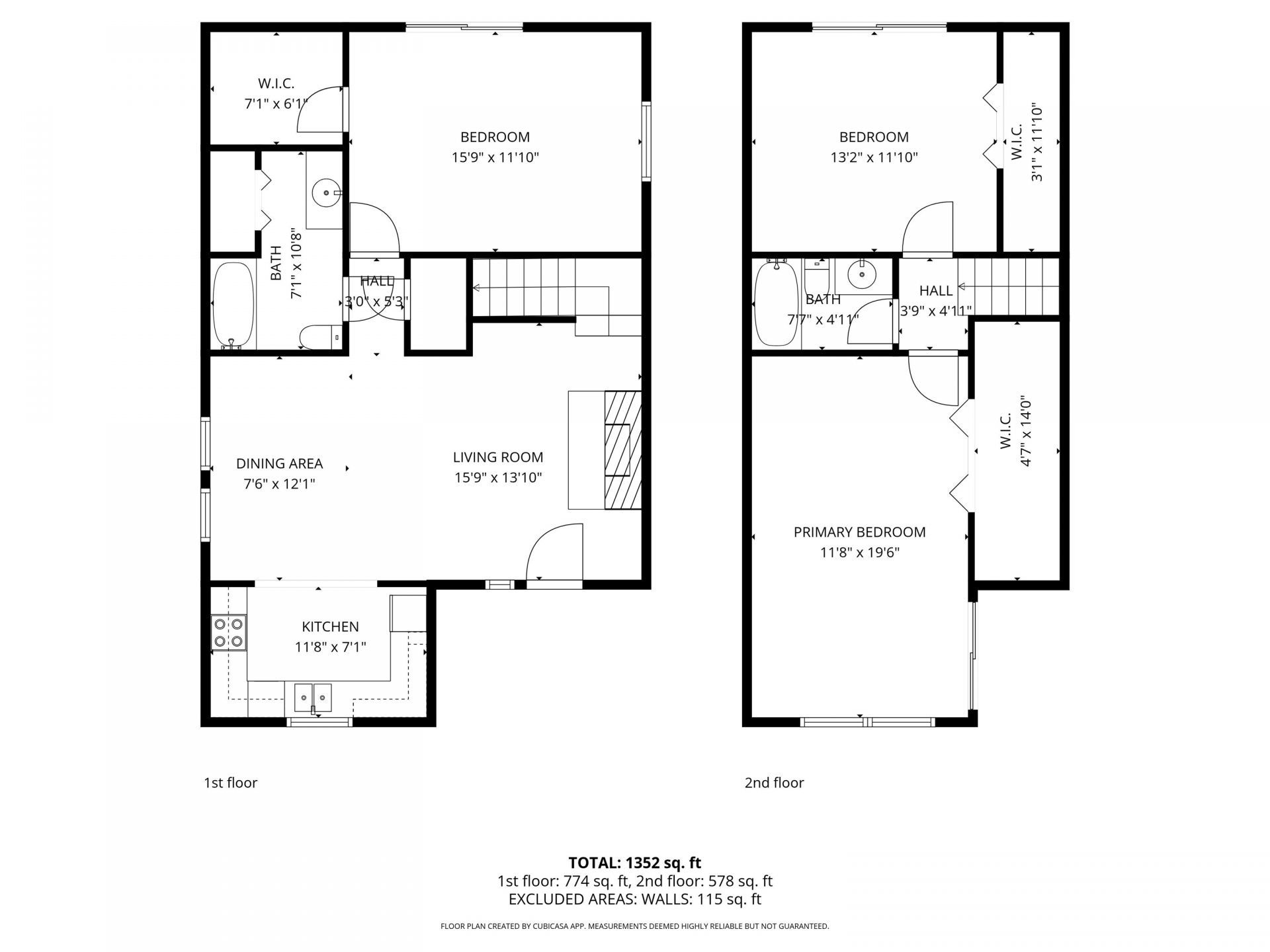 600 B 43rd Ave. S  Photo 4