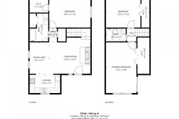 600 B 43rd Ave. S  photo 4