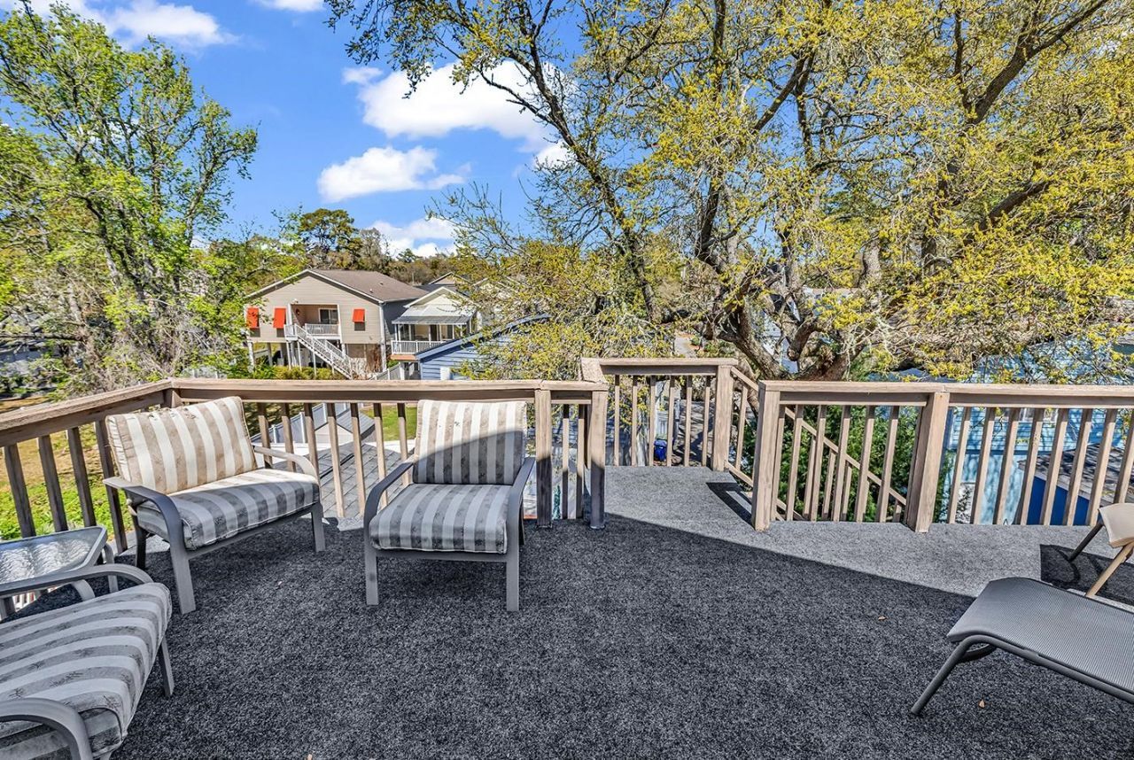 600 B 43rd Ave. S  Photo 40