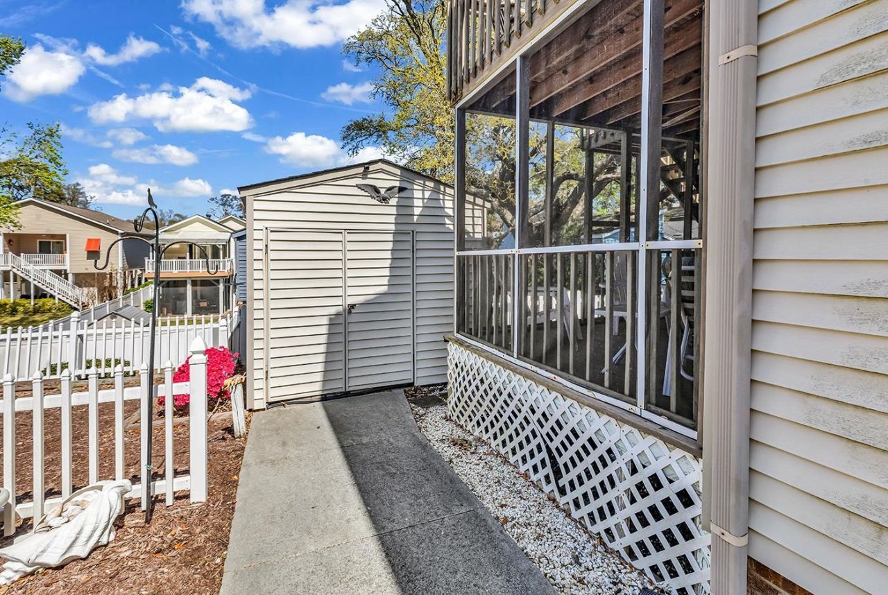 600 B 43rd Ave. S  Photo 41