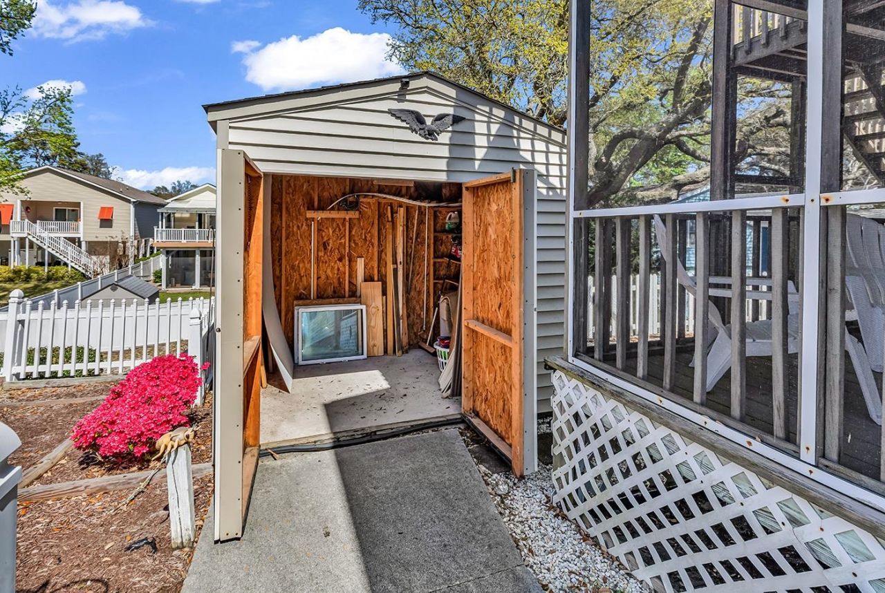 600 B 43rd Ave. S  Photo 42