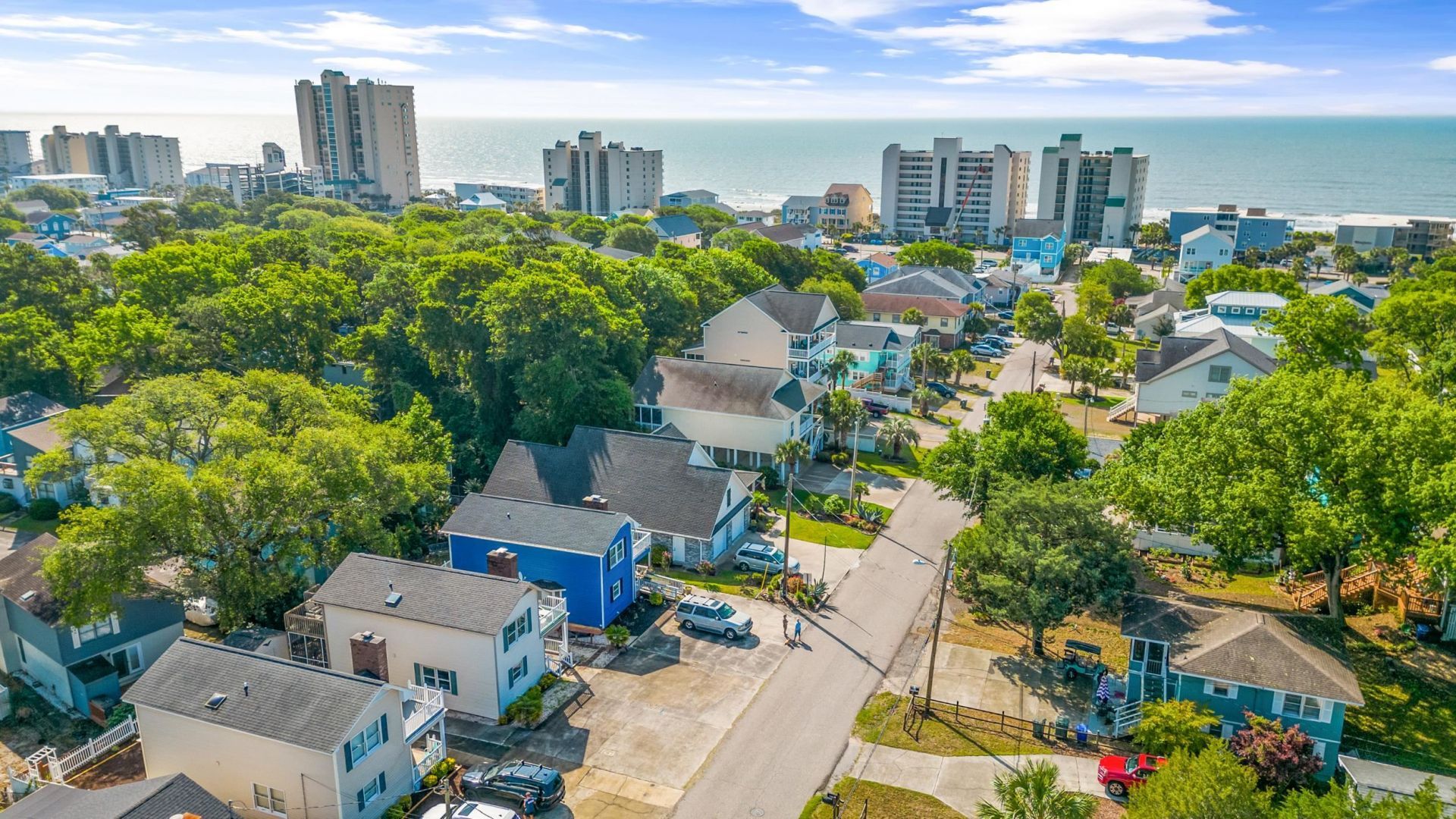 600 B 43rd Ave. S  Photo 43