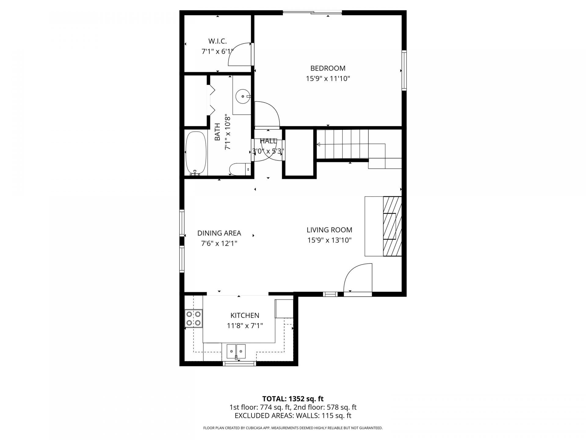 600 B 43rd Ave. S  Photo 44