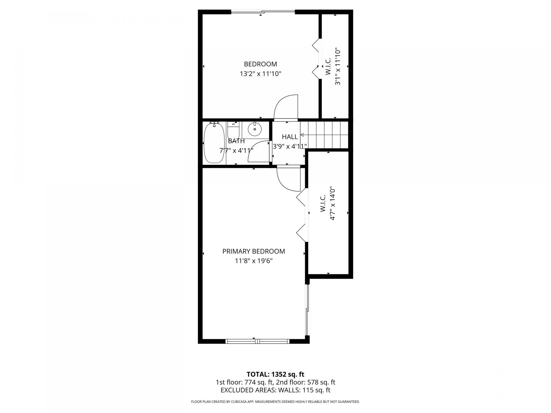 600 B 43rd Ave. S  Photo 45