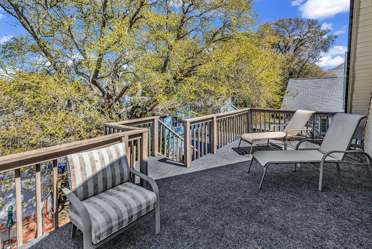 600 B 43rd Ave. S  Photo 46