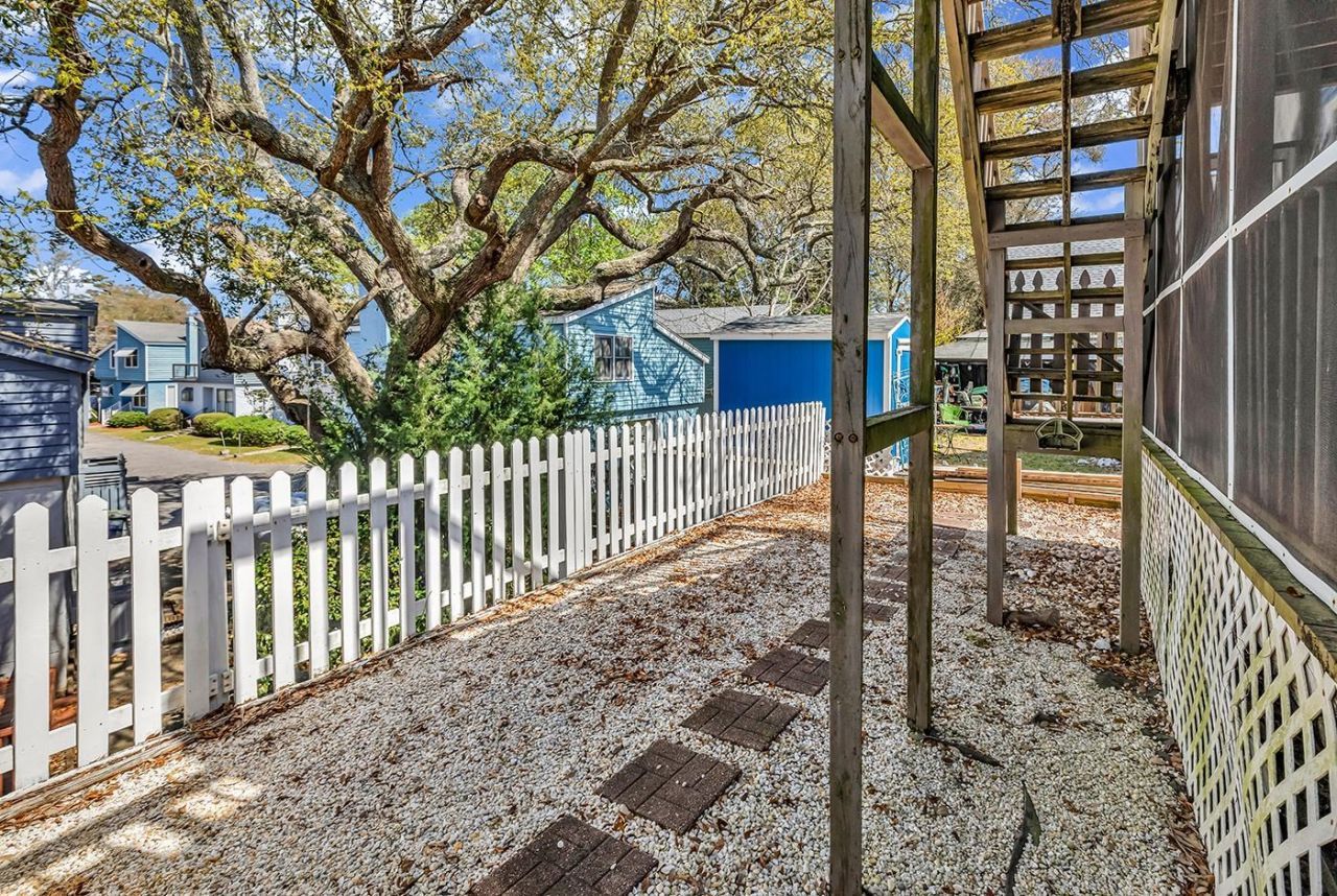 600 B 43rd Ave. S  Photo 47