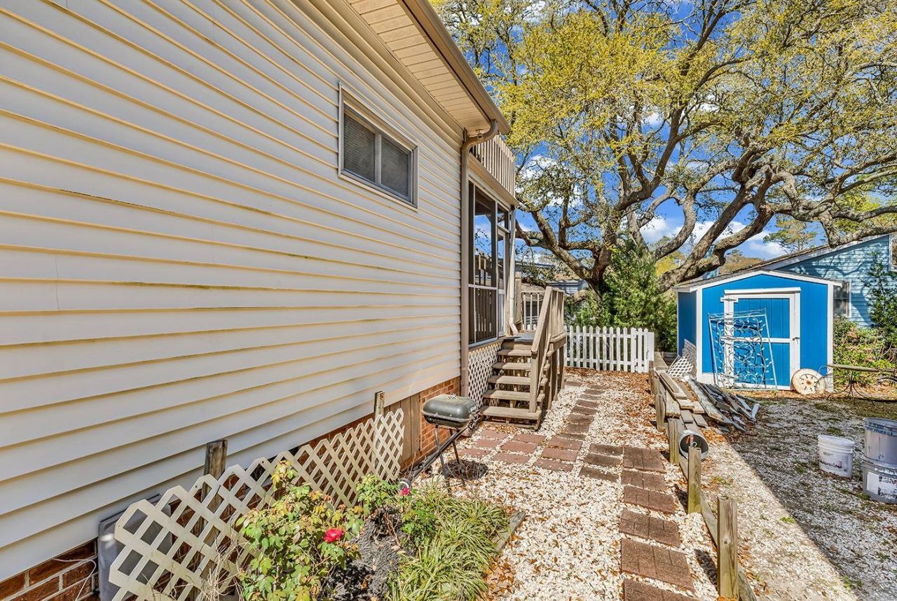 600 B 43rd Ave. S  Photo 48