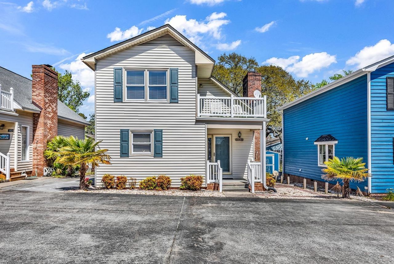 600 B 43rd Ave. S  Photo 49