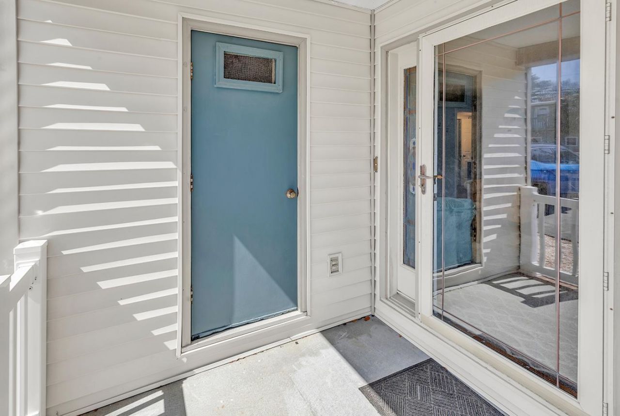 600 B 43rd Ave. S  Photo 5