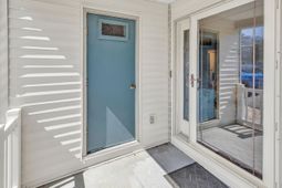 600 B 43rd Ave. S  photo 4