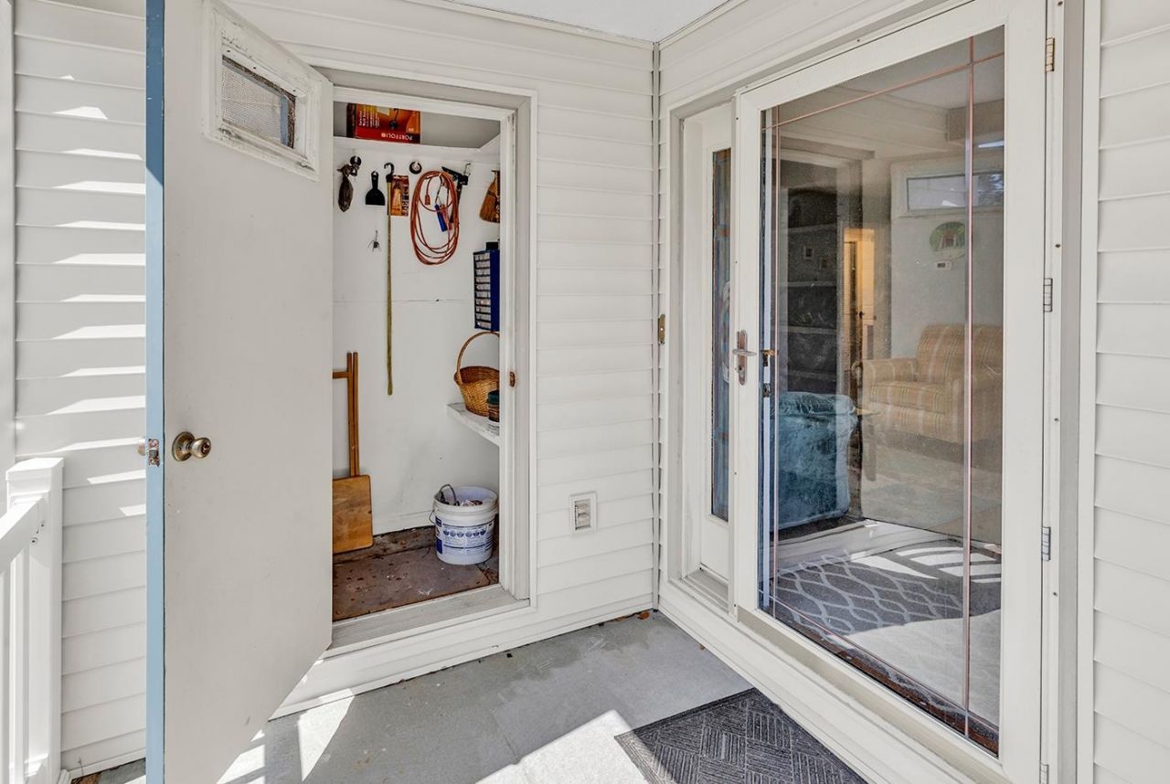 600 B 43rd Ave. S  Photo 50