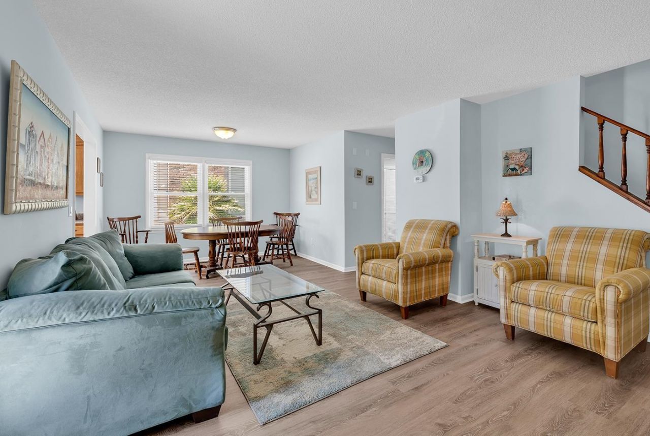 600 B 43rd Ave. S  Photo 6