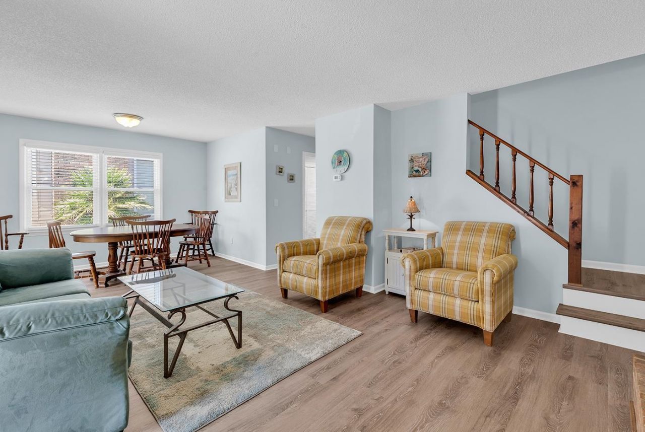 600 B 43rd Ave. S  Photo 7