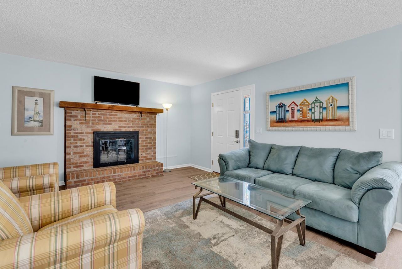 600 B 43rd Ave. S  Photo 8