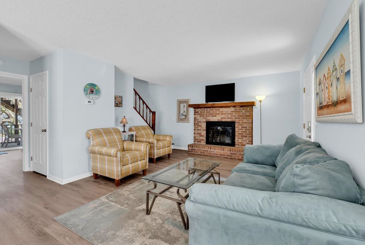 600 B 43rd Ave. S  Photo 9