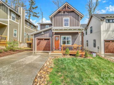 20 Phillip Lane , Arden, NC 28704