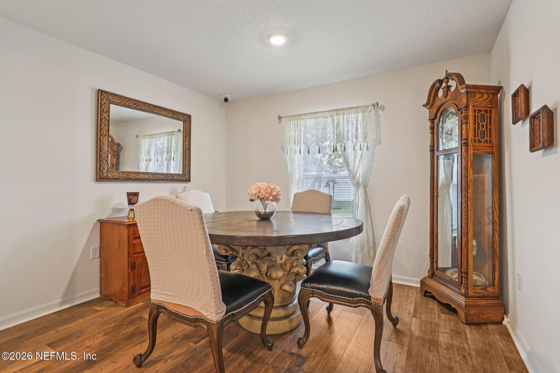 13 Burton Place, Palm Coast, FL 32137 Photo