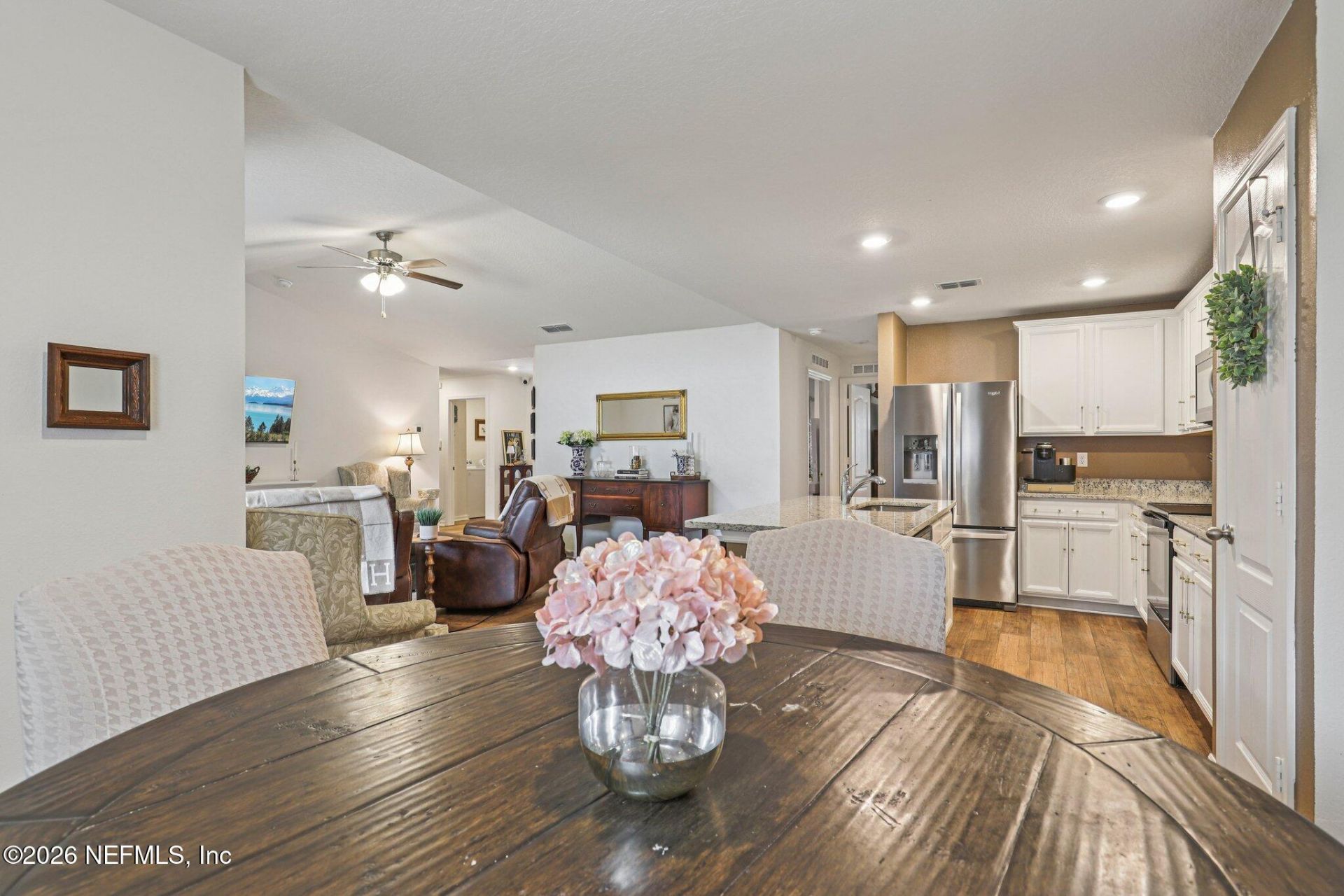 13 Burton Place, Palm Coast, FL 32137 Photo