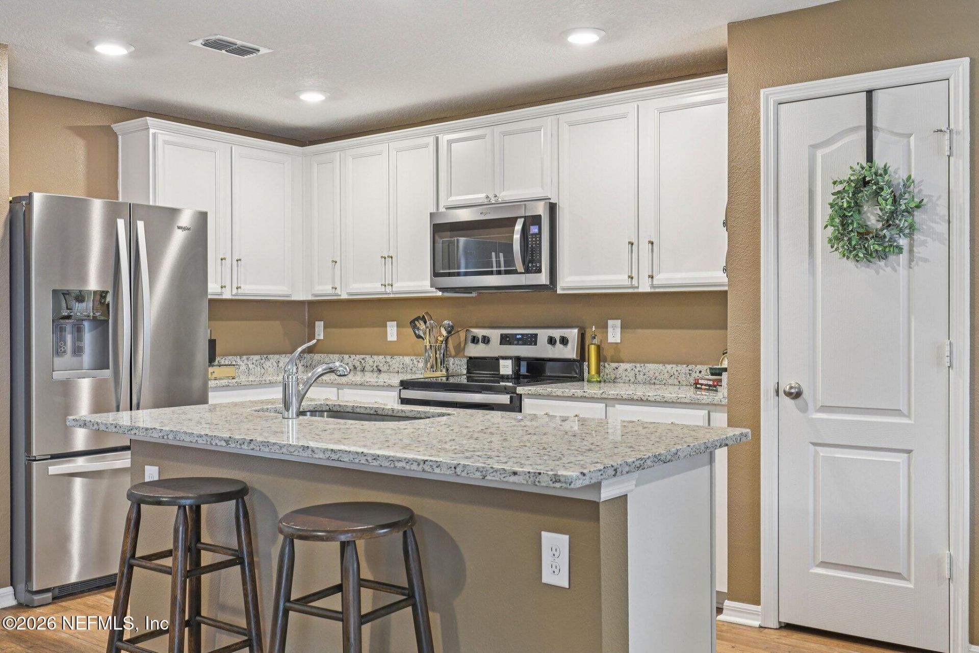 13 Burton Place, Palm Coast, FL 32137 Photo