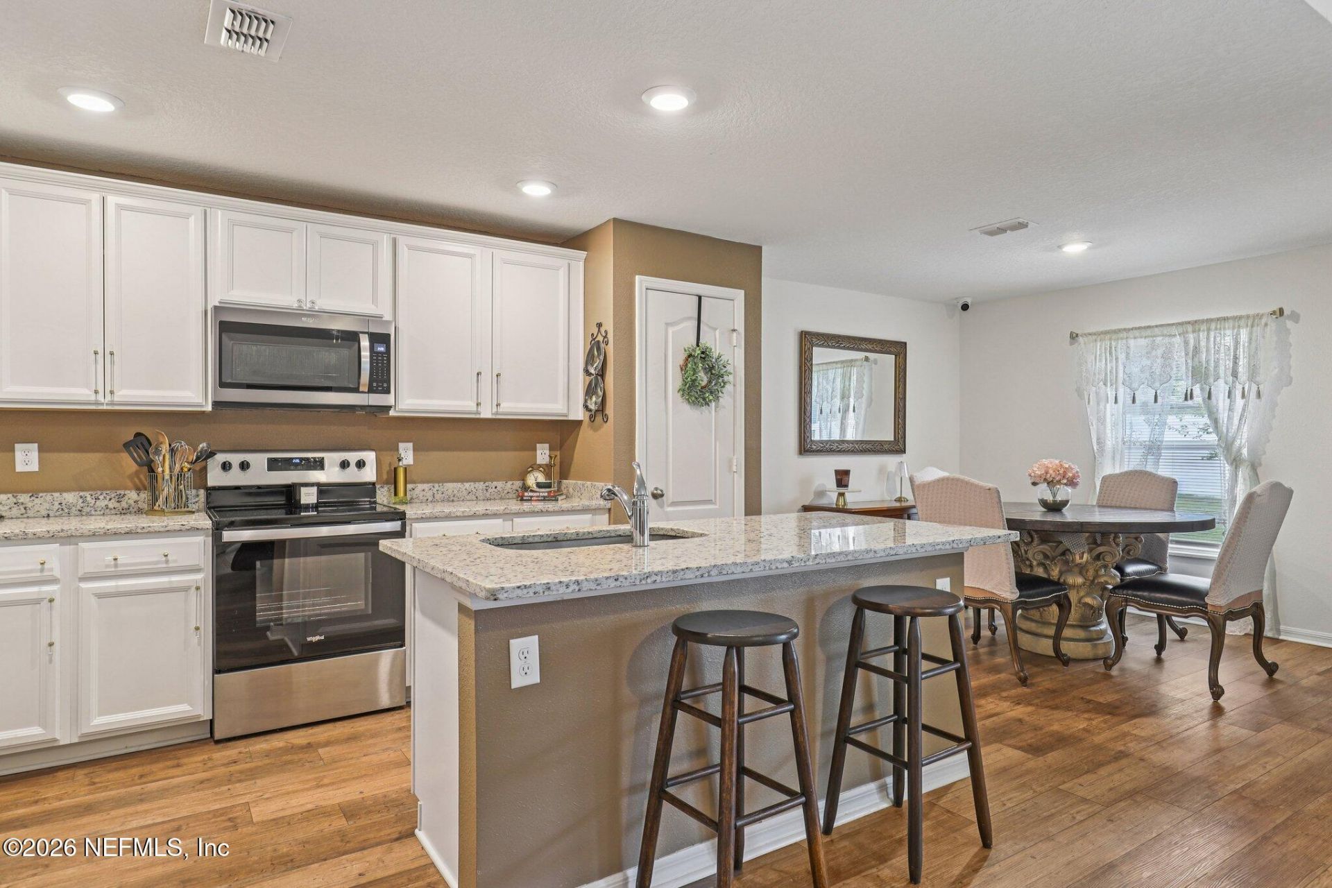 13 Burton Place, Palm Coast, FL 32137 Photo