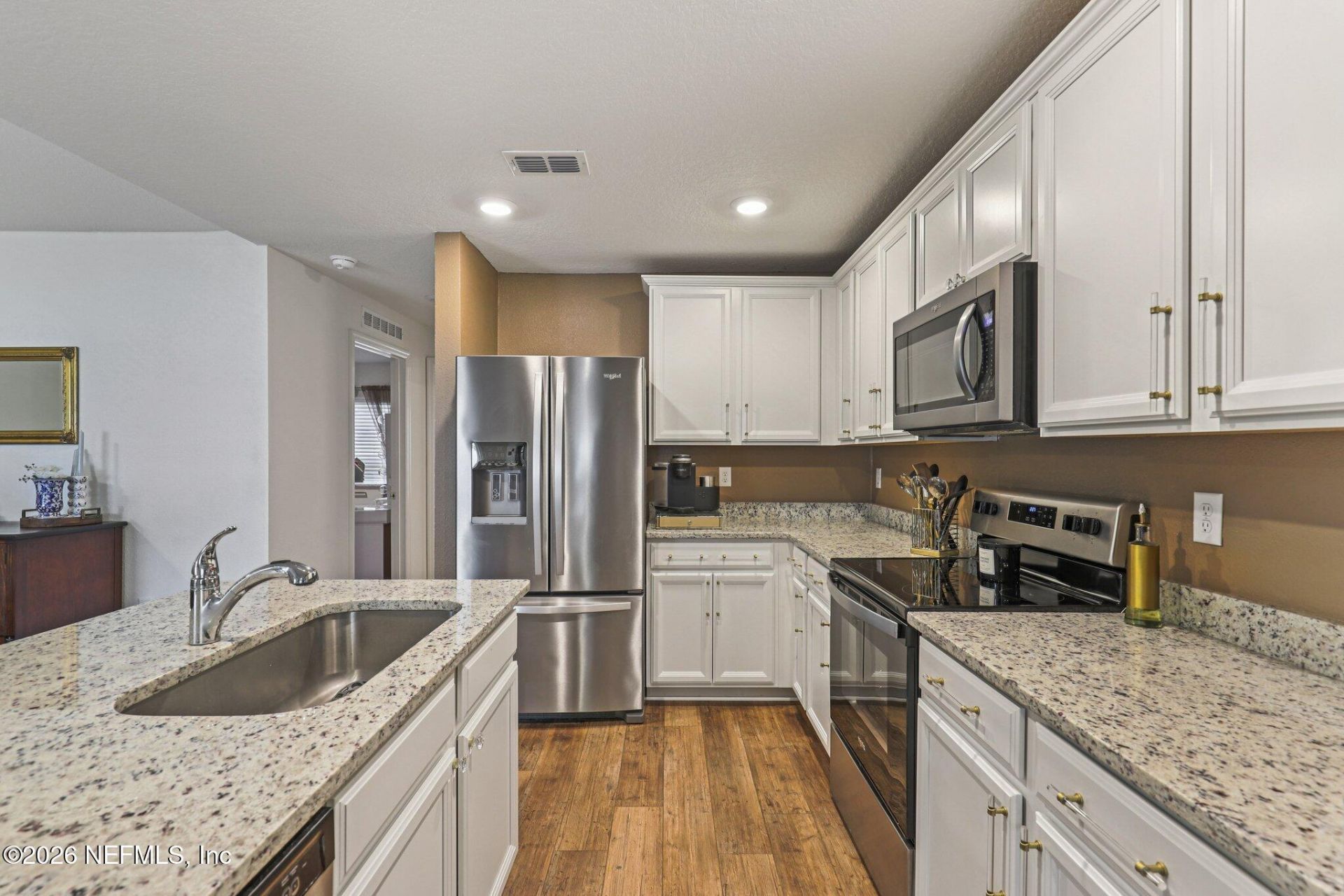 13 Burton Place, Palm Coast, FL 32137 Photo