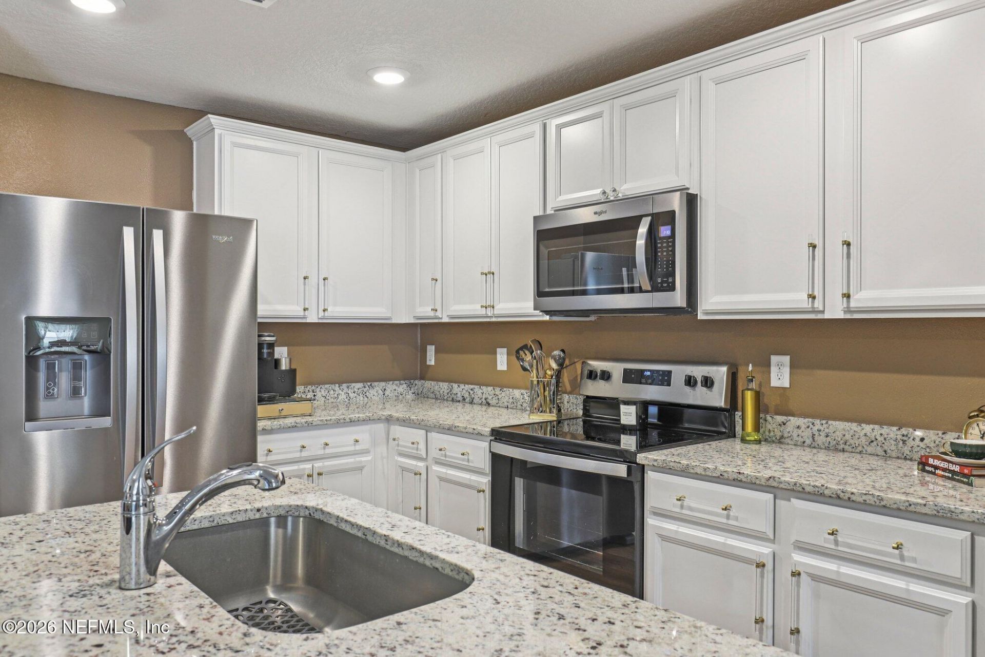 13 Burton Place, Palm Coast, FL 32137 Photo