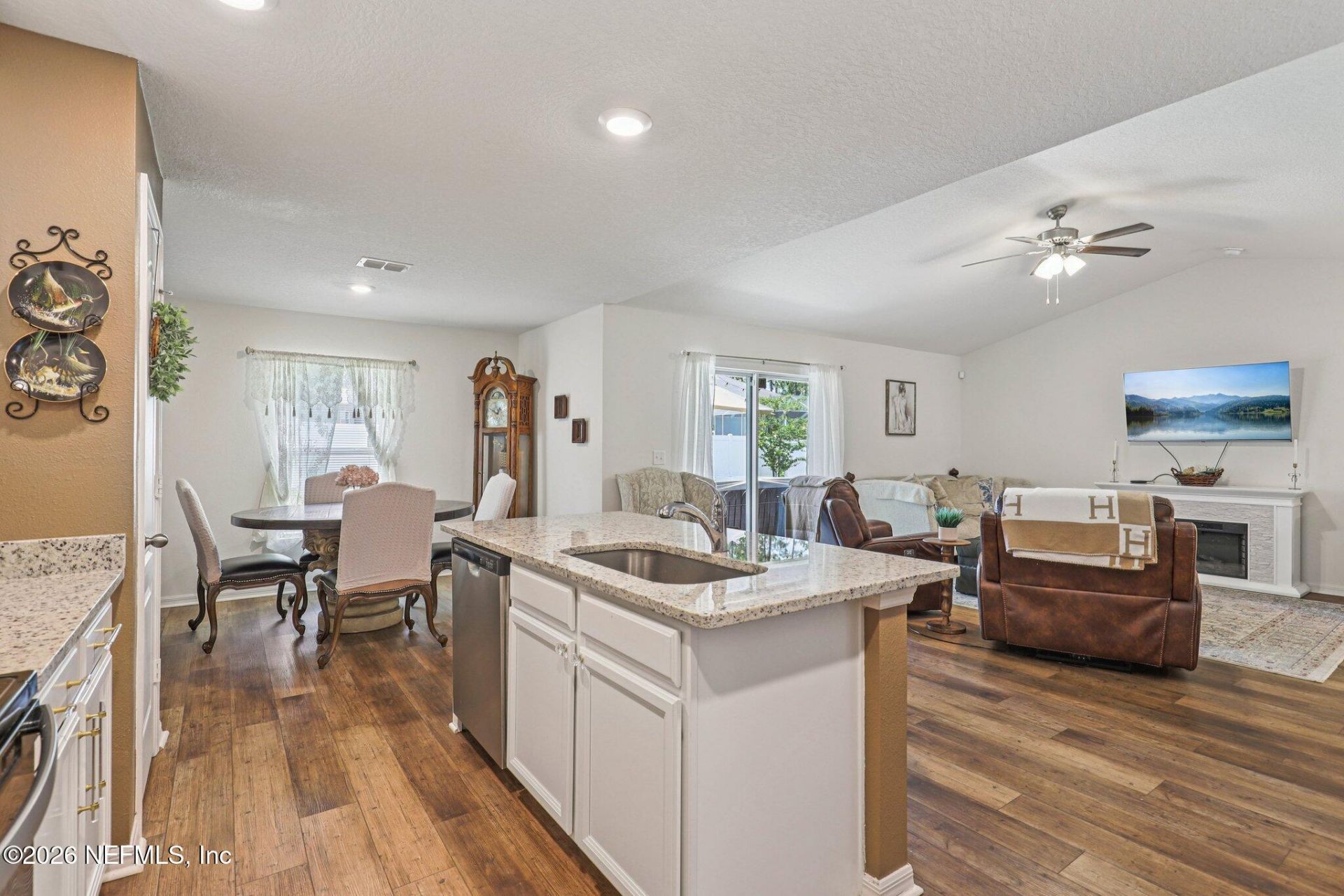 13 Burton Place, Palm Coast, FL 32137 Photo