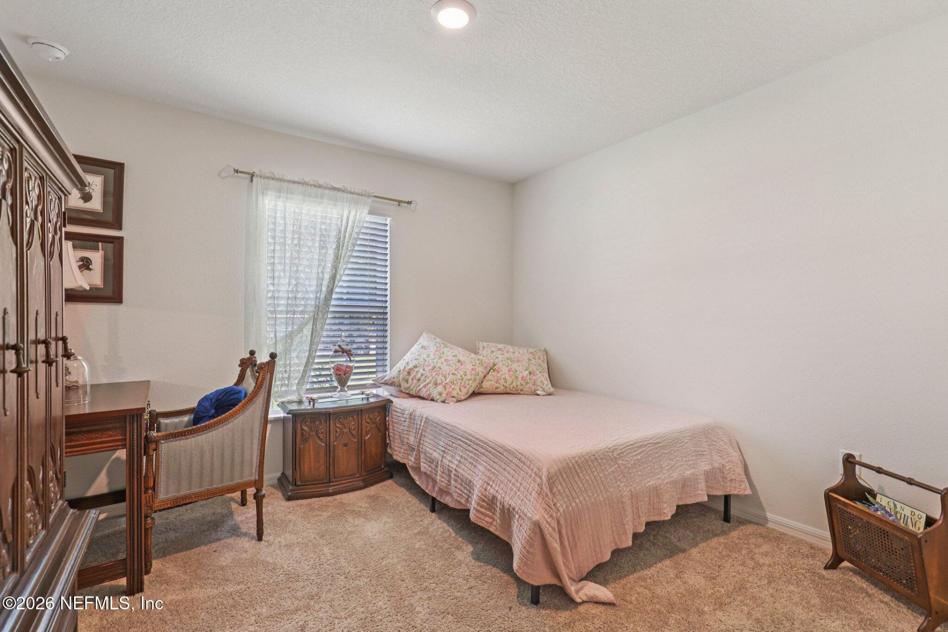 13 Burton Place, Palm Coast, FL 32137 Photo