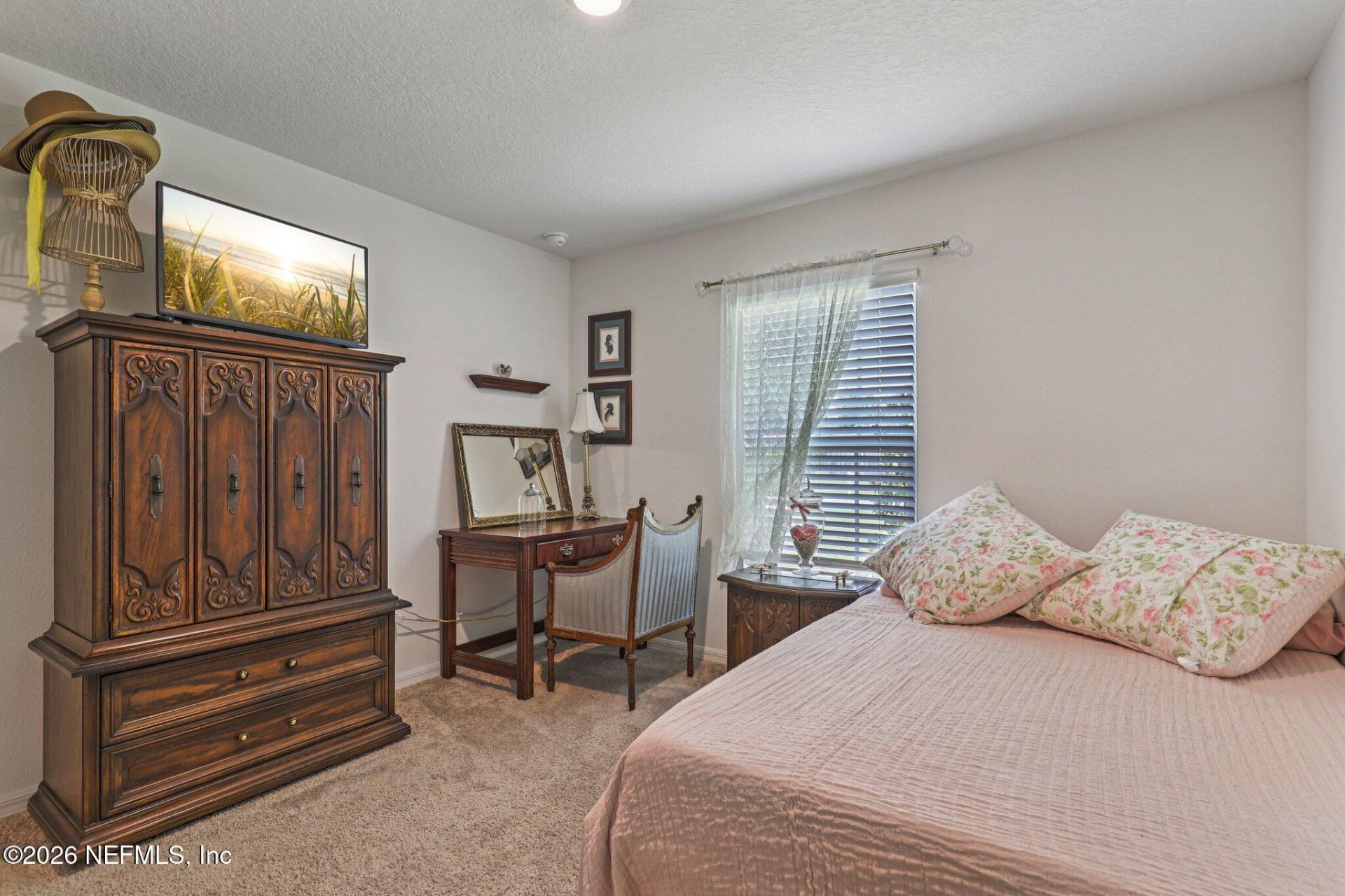 13 Burton Place, Palm Coast, FL 32137 Photo