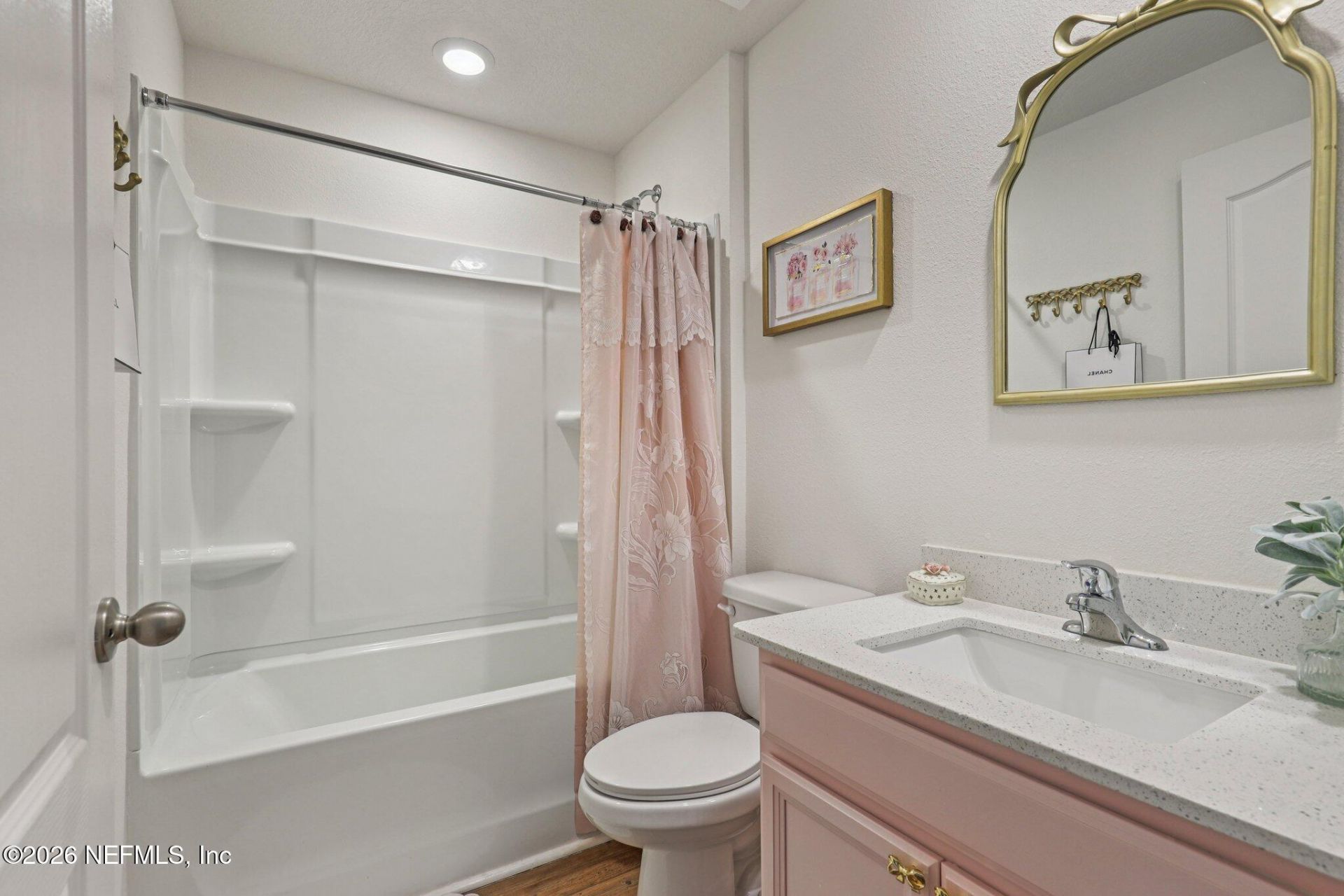 13 Burton Place, Palm Coast, FL 32137 Photo