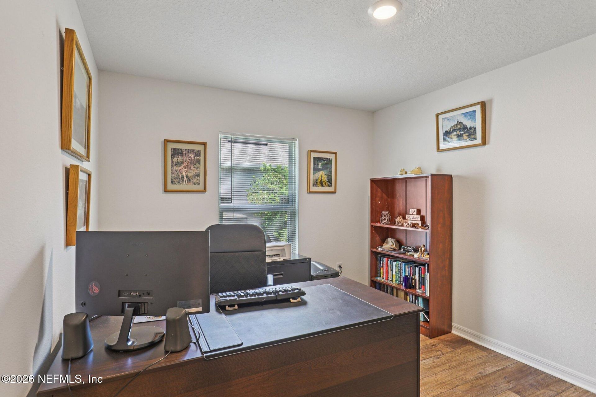 13 Burton Place, Palm Coast, FL 32137 Photo