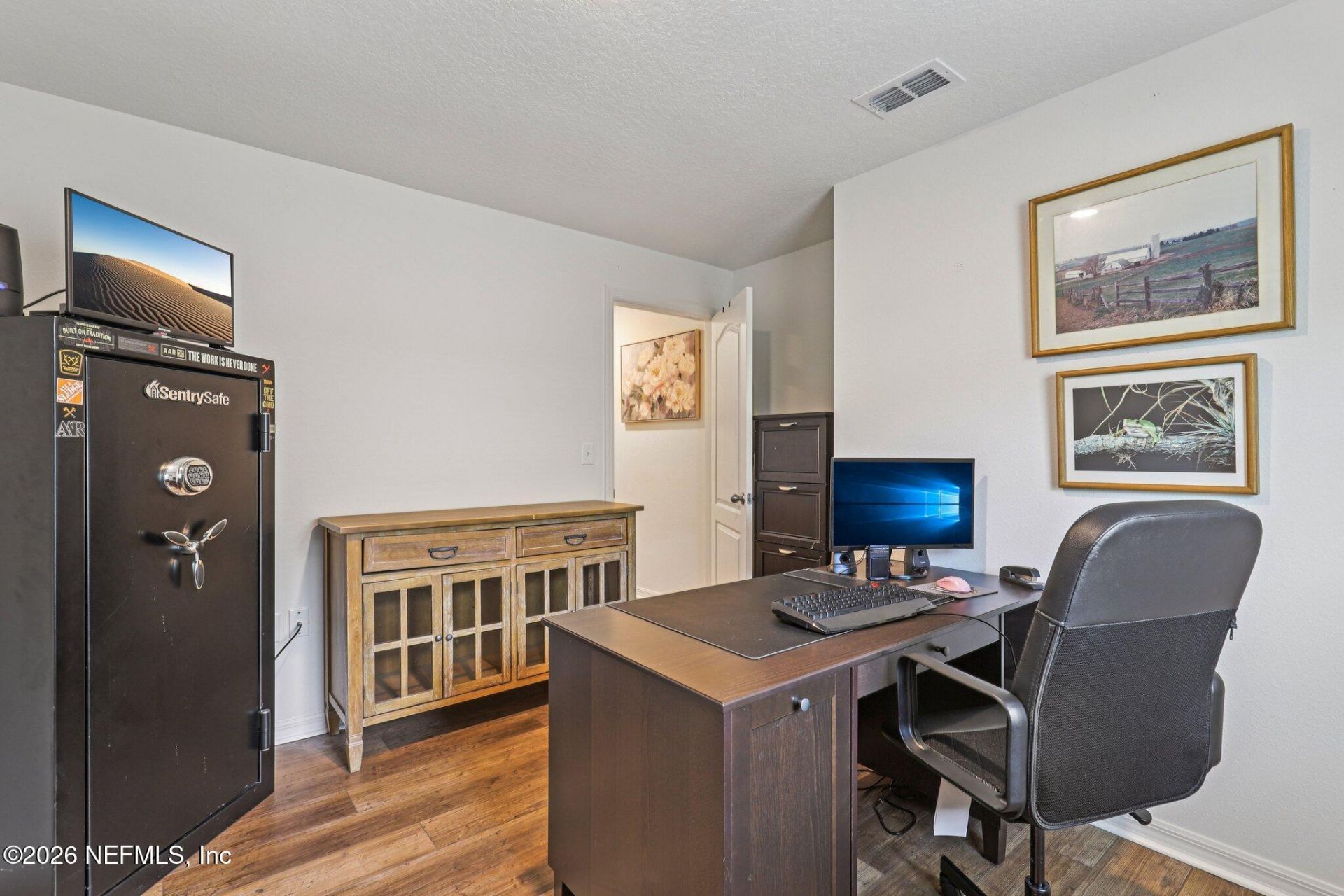 13 Burton Place, Palm Coast, FL 32137 Photo