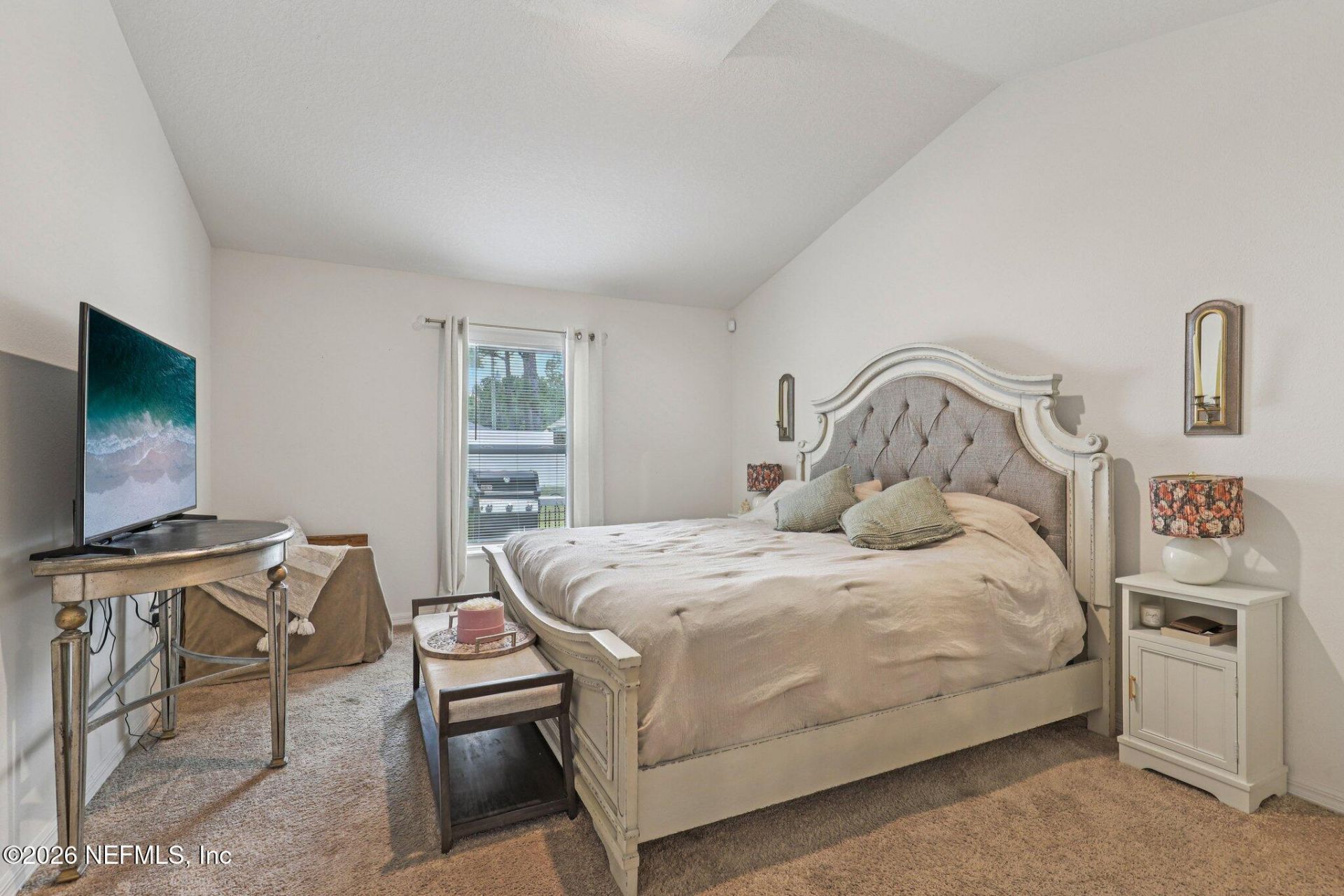 13 Burton Place, Palm Coast, FL 32137 Photo