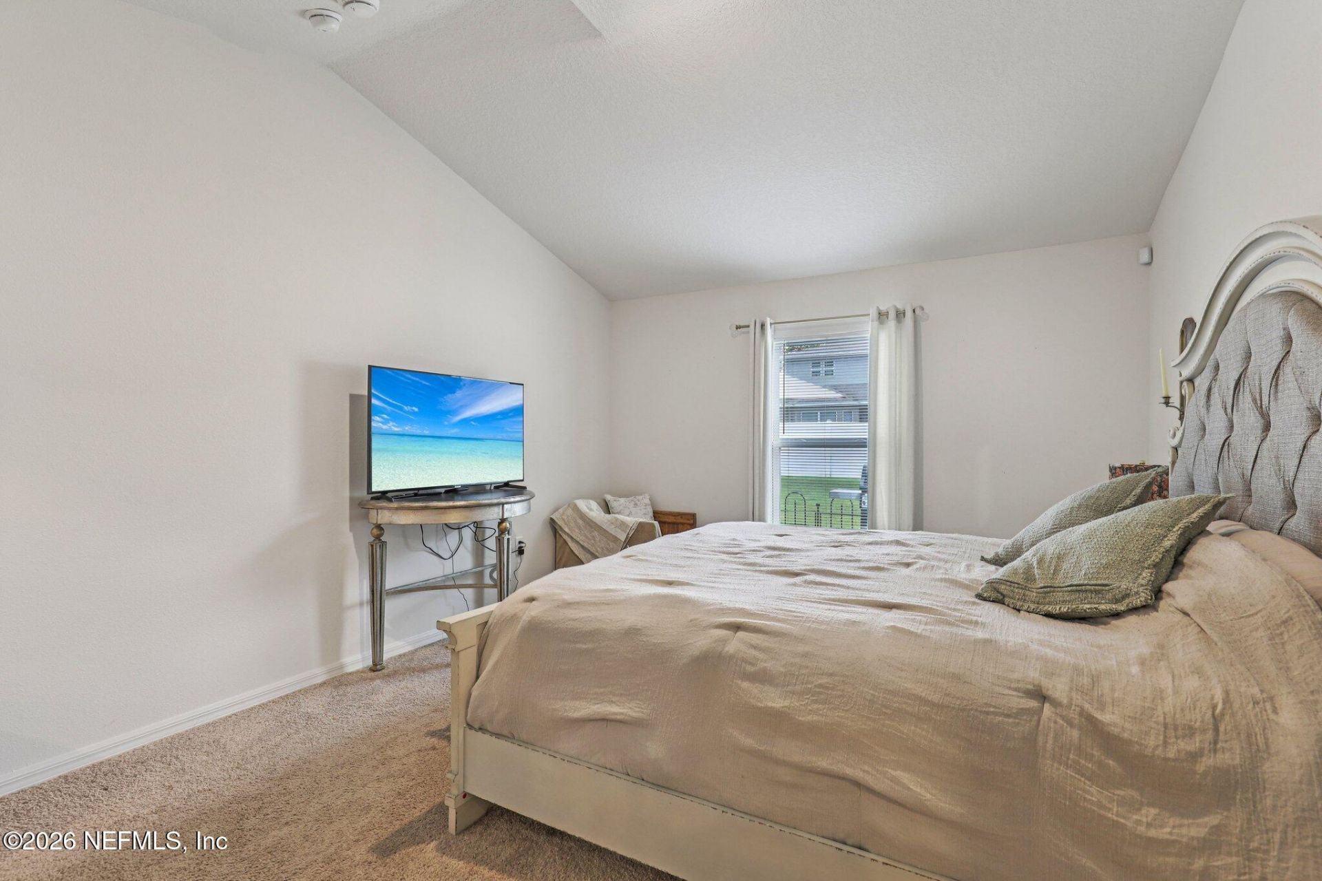 13 Burton Place, Palm Coast, FL 32137 Photo