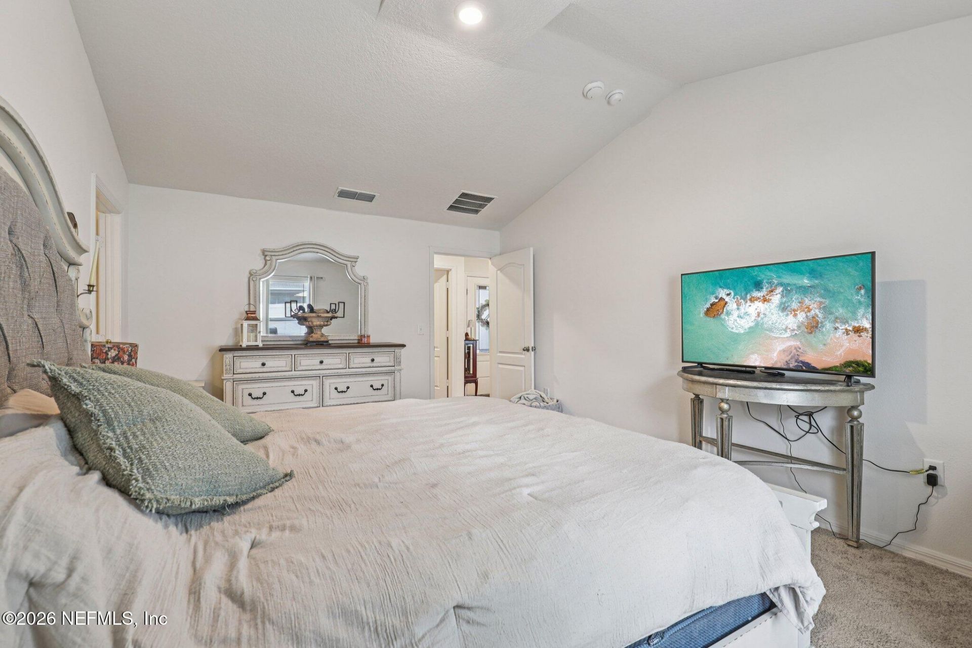 13 Burton Place, Palm Coast, FL 32137 Photo