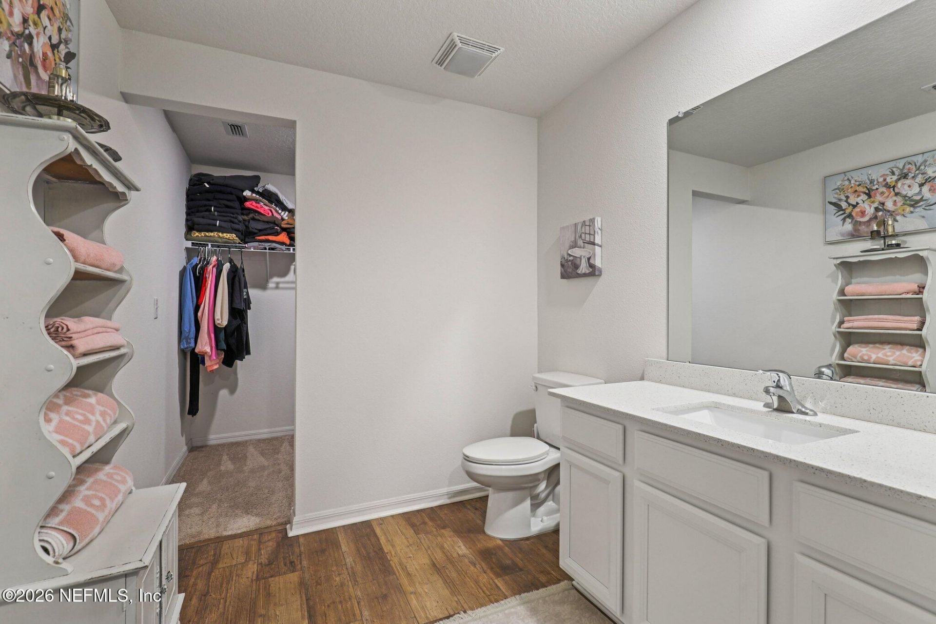 13 Burton Place, Palm Coast, FL 32137 Photo