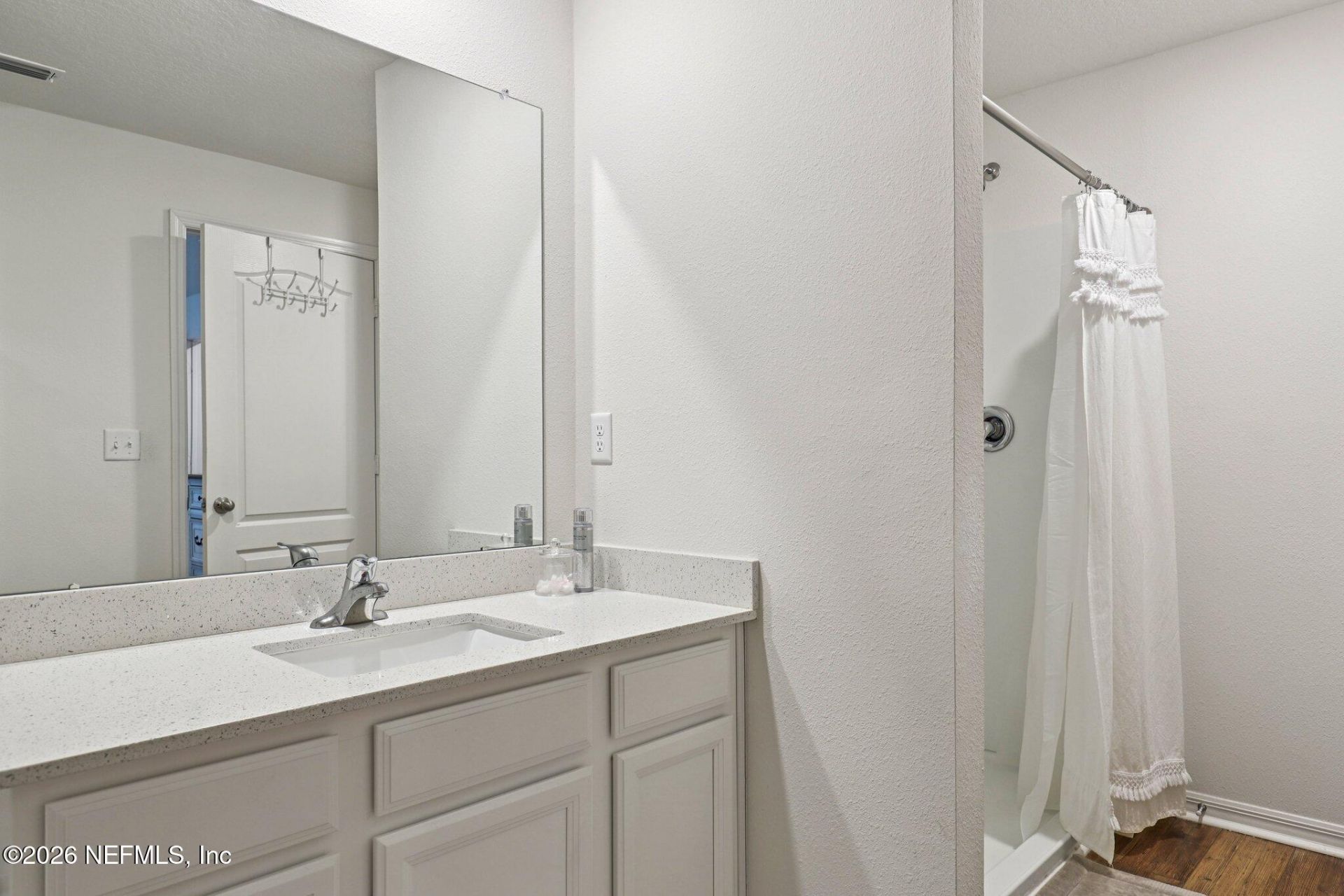 13 Burton Place, Palm Coast, FL 32137 Photo