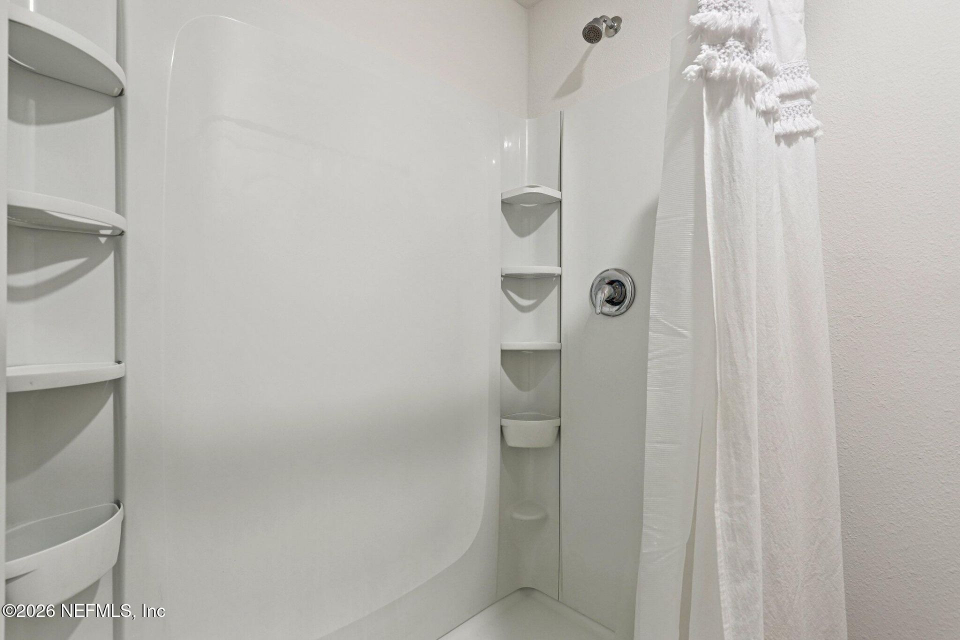 13 Burton Place, Palm Coast, FL 32137 Photo