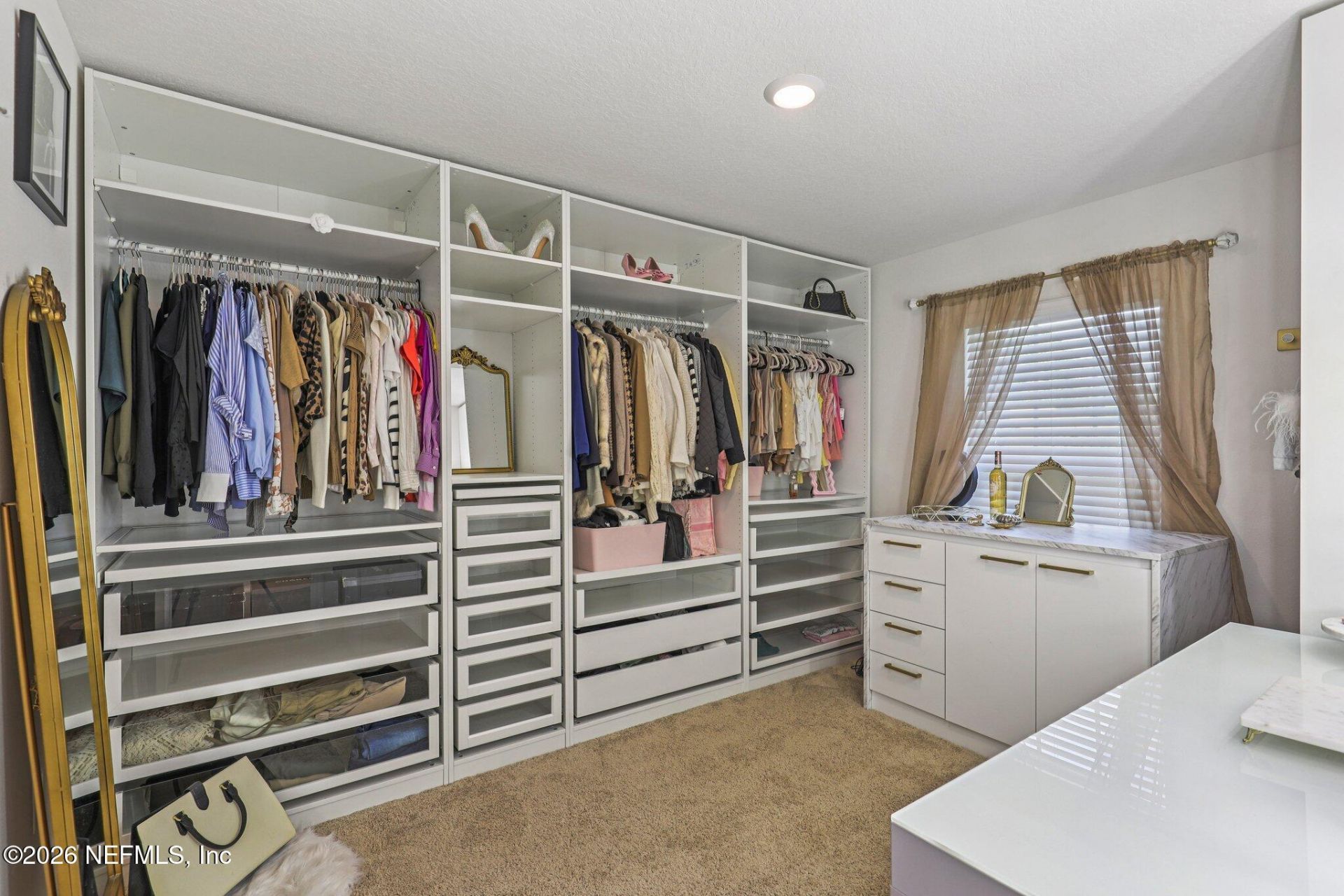 13 Burton Place, Palm Coast, FL 32137 Photo