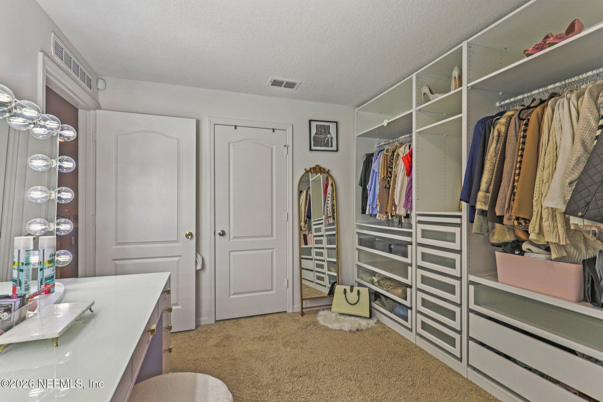 13 Burton Place, Palm Coast, FL 32137 Photo