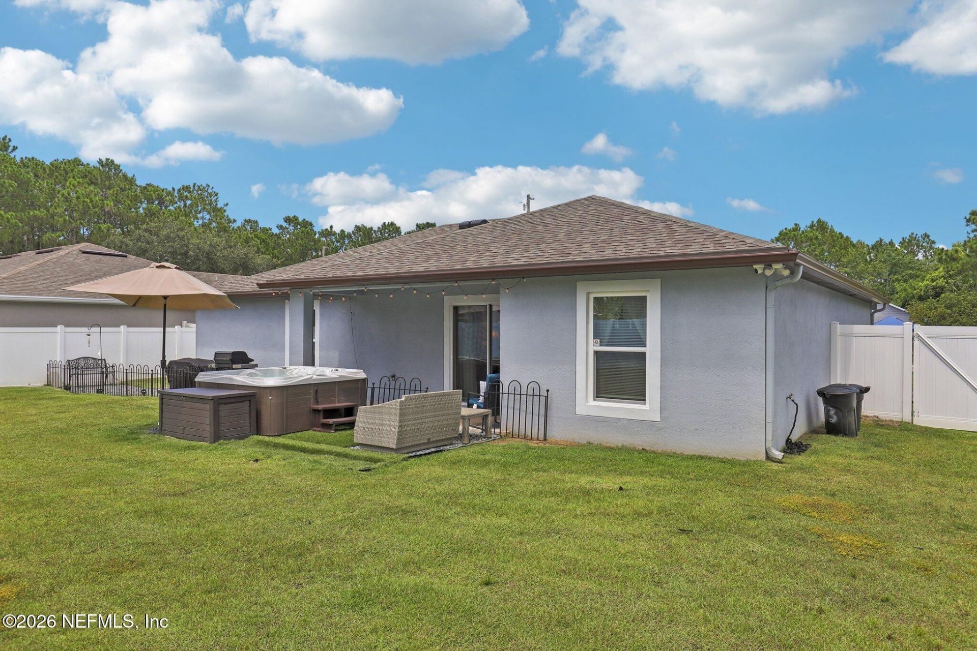 13 Burton Place, Palm Coast, FL 32137 Photo