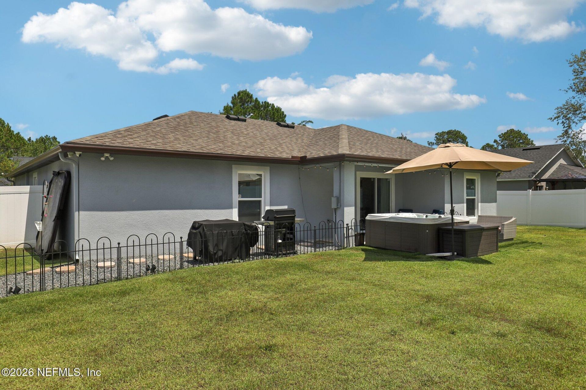 13 Burton Place, Palm Coast, FL 32137 Photo