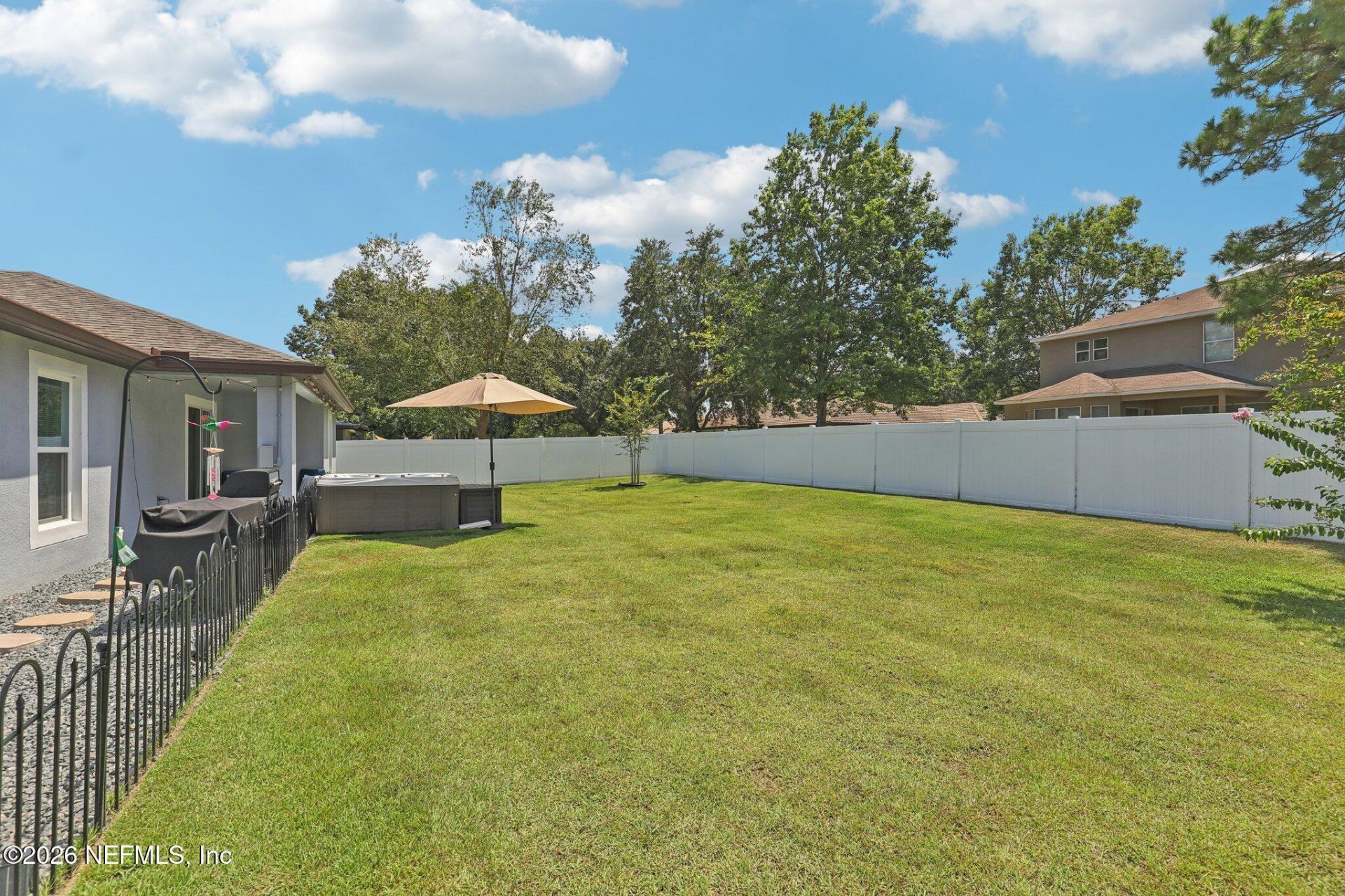 13 Burton Place, Palm Coast, FL 32137 Photo