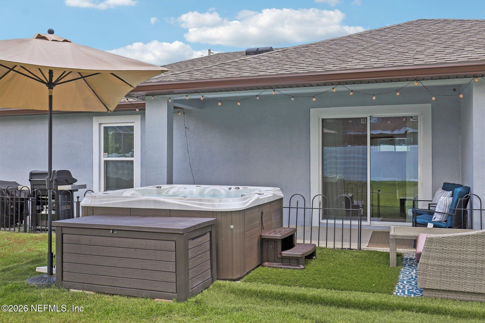 13 Burton Place, Palm Coast, FL 32137 Photo