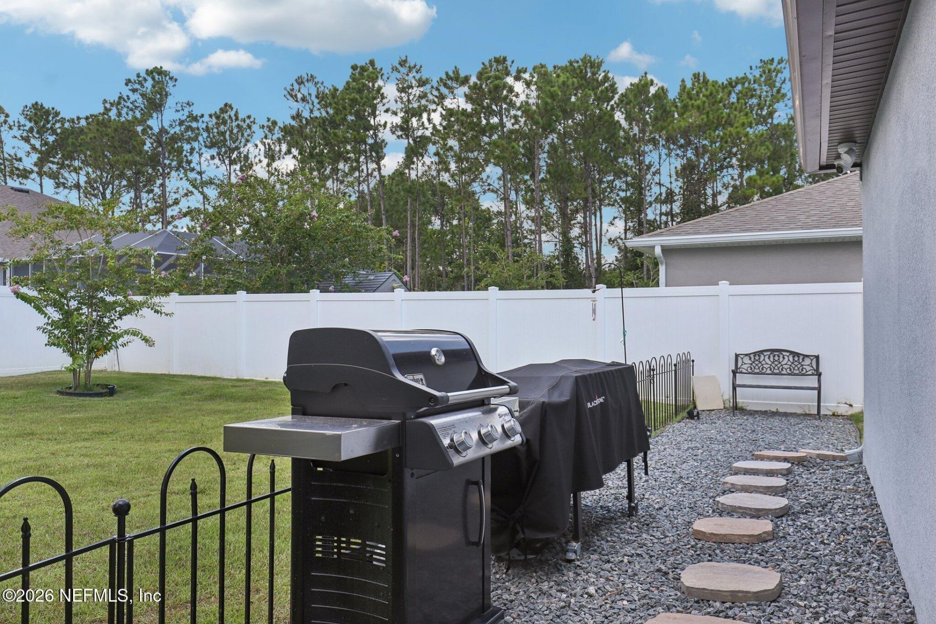 13 Burton Place, Palm Coast, FL 32137 Photo